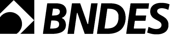 partner-icon