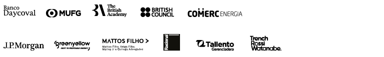 partner-icon