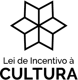 Lei de Incentivo à Cultura