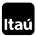 Banco Itaú