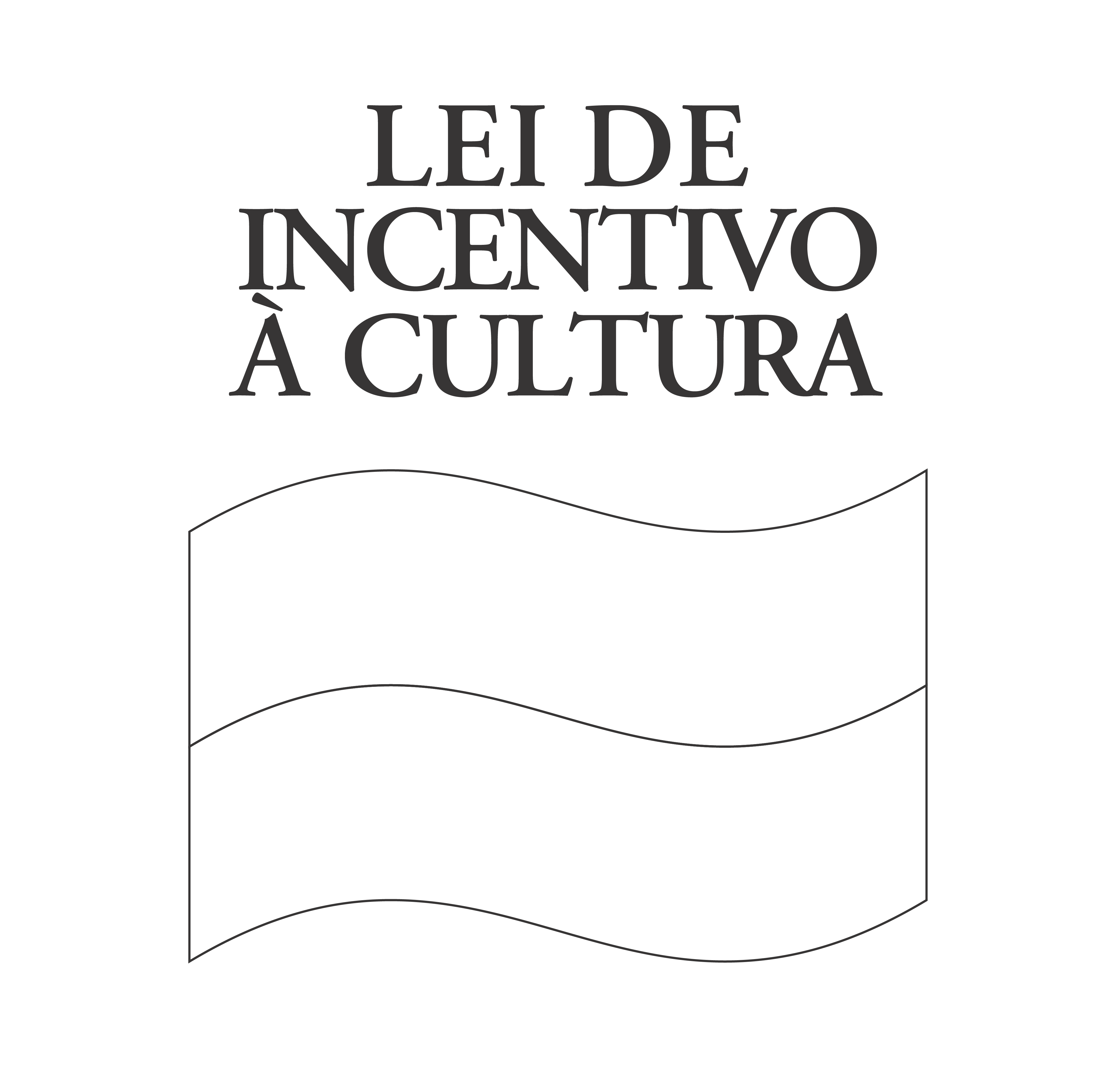 Lei de Incentivo à Cultura