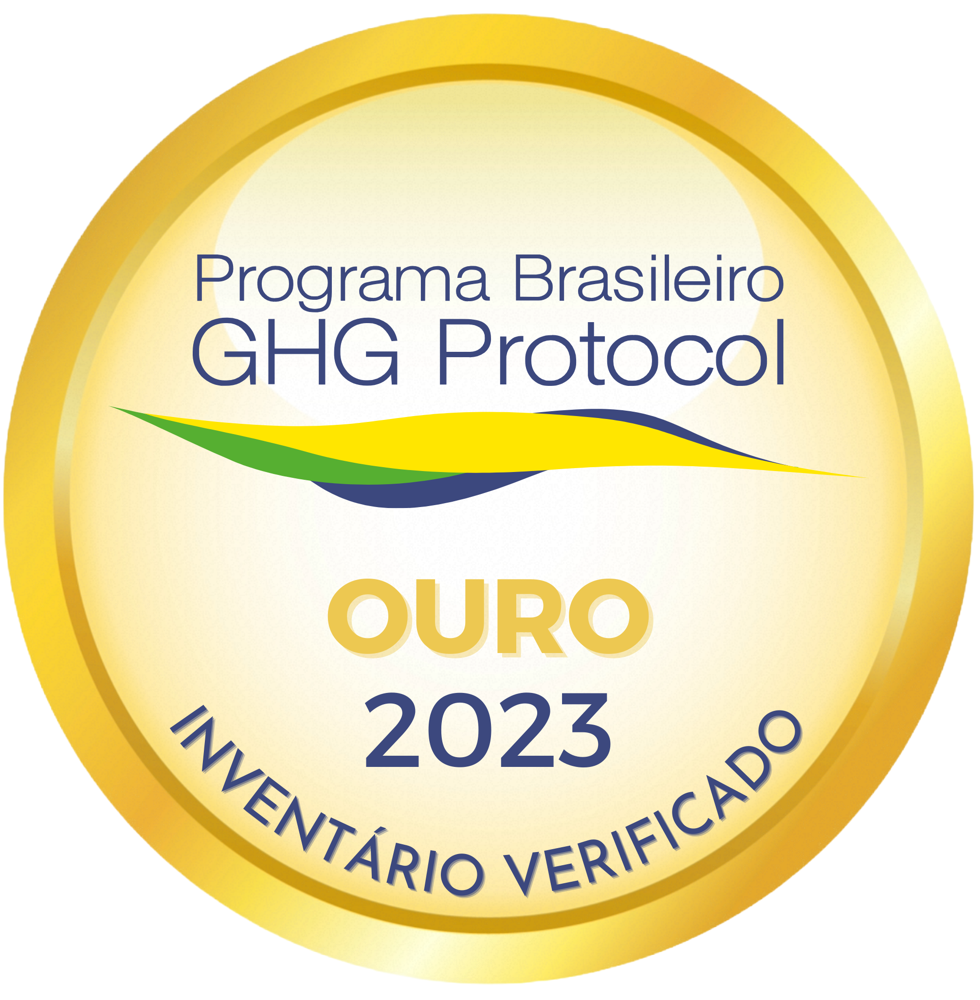 selo-inventario-ouro-2024