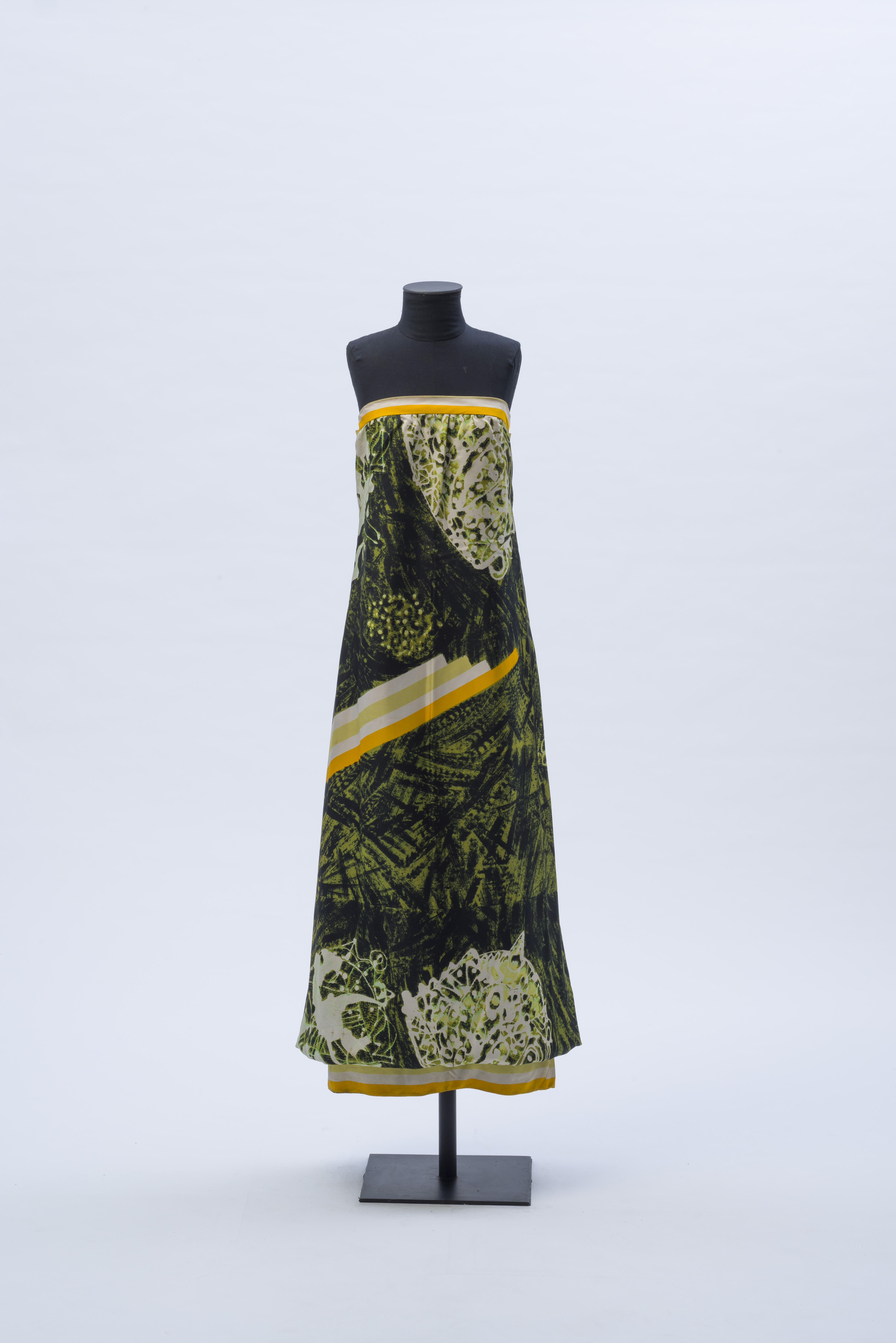 collection-item-img