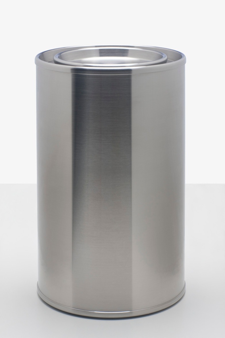 collection-item-img