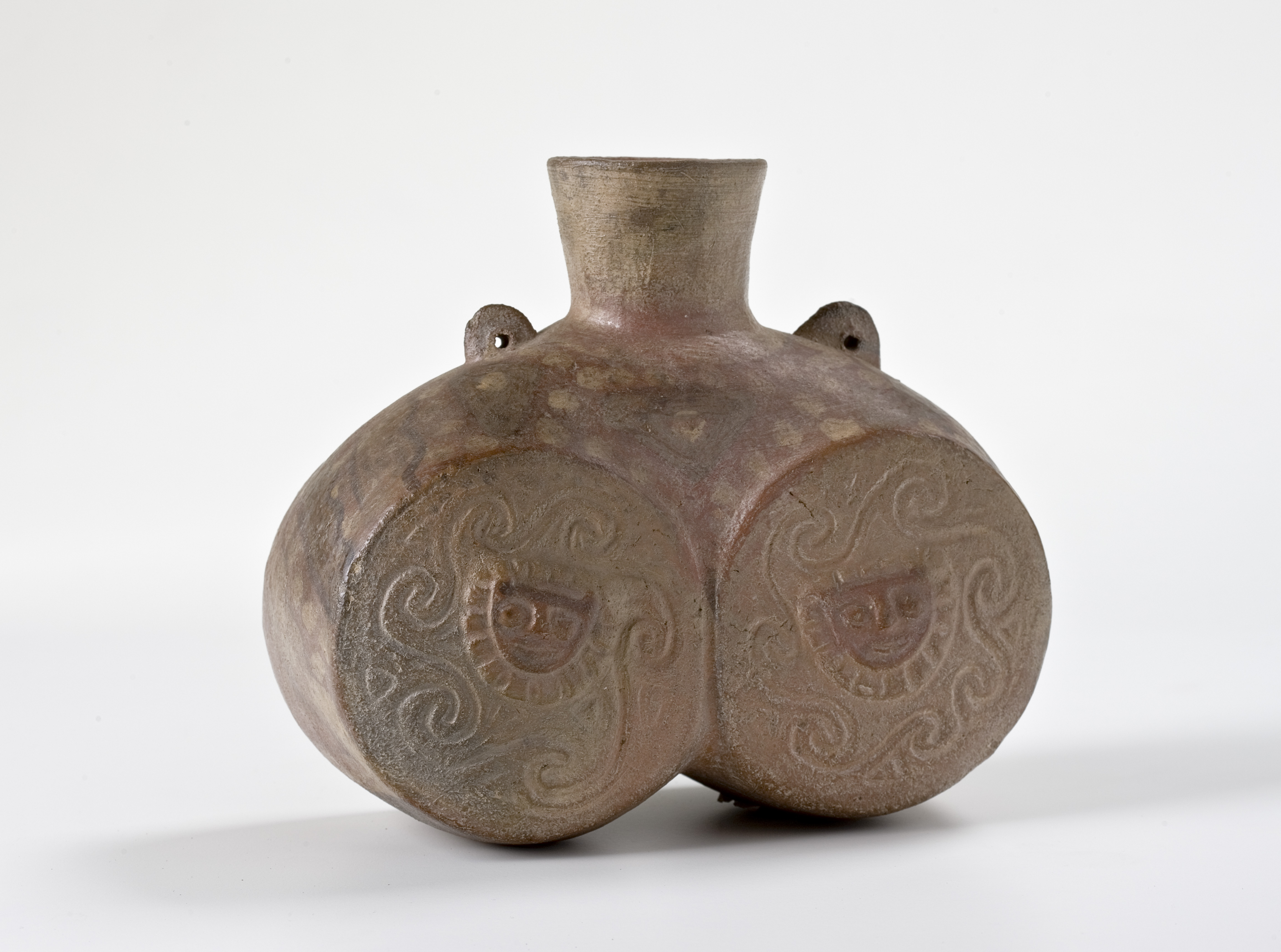 collection-item-img