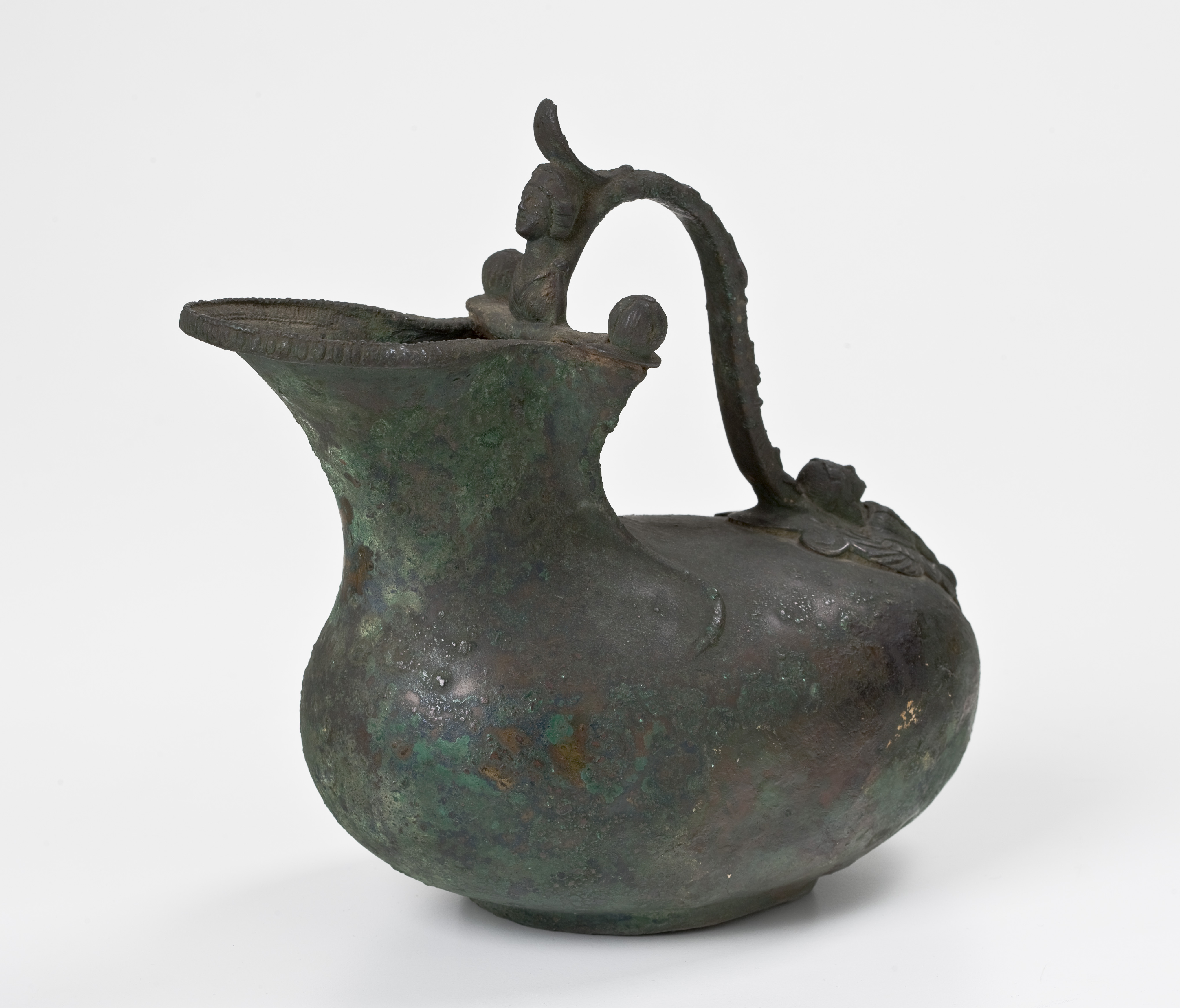 collection-item-img