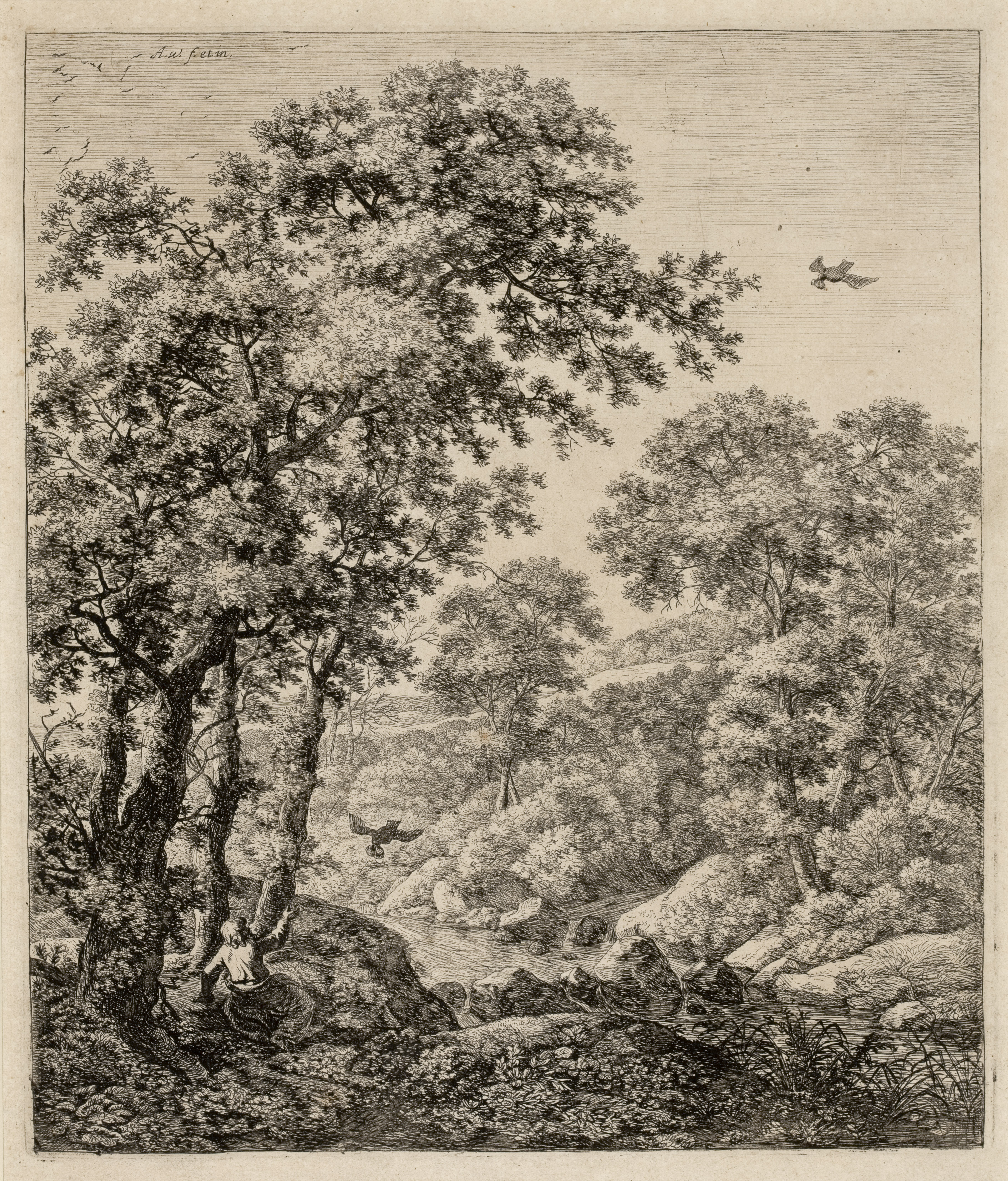 collection-item-img