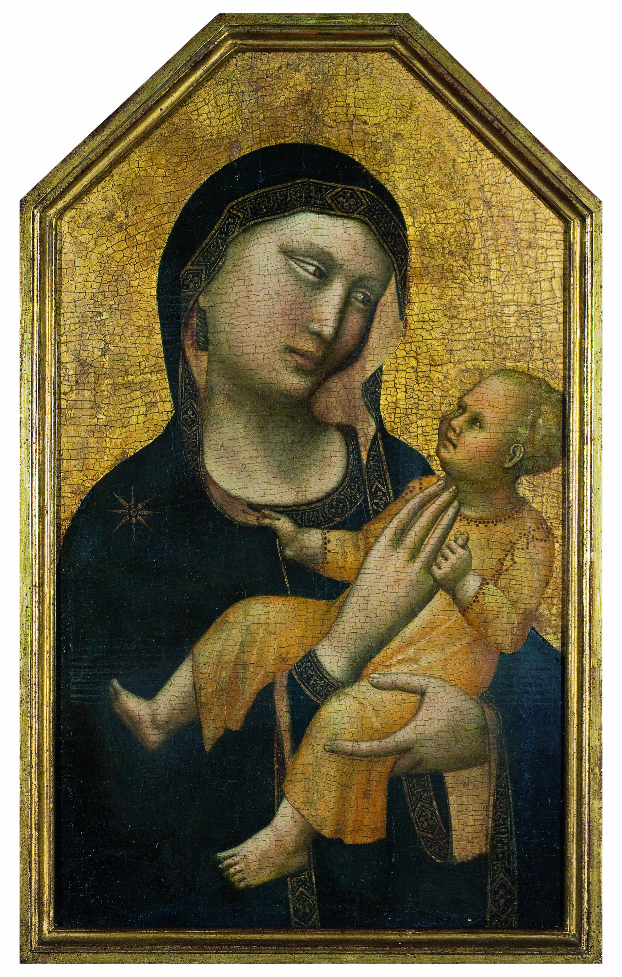 collection-item-img