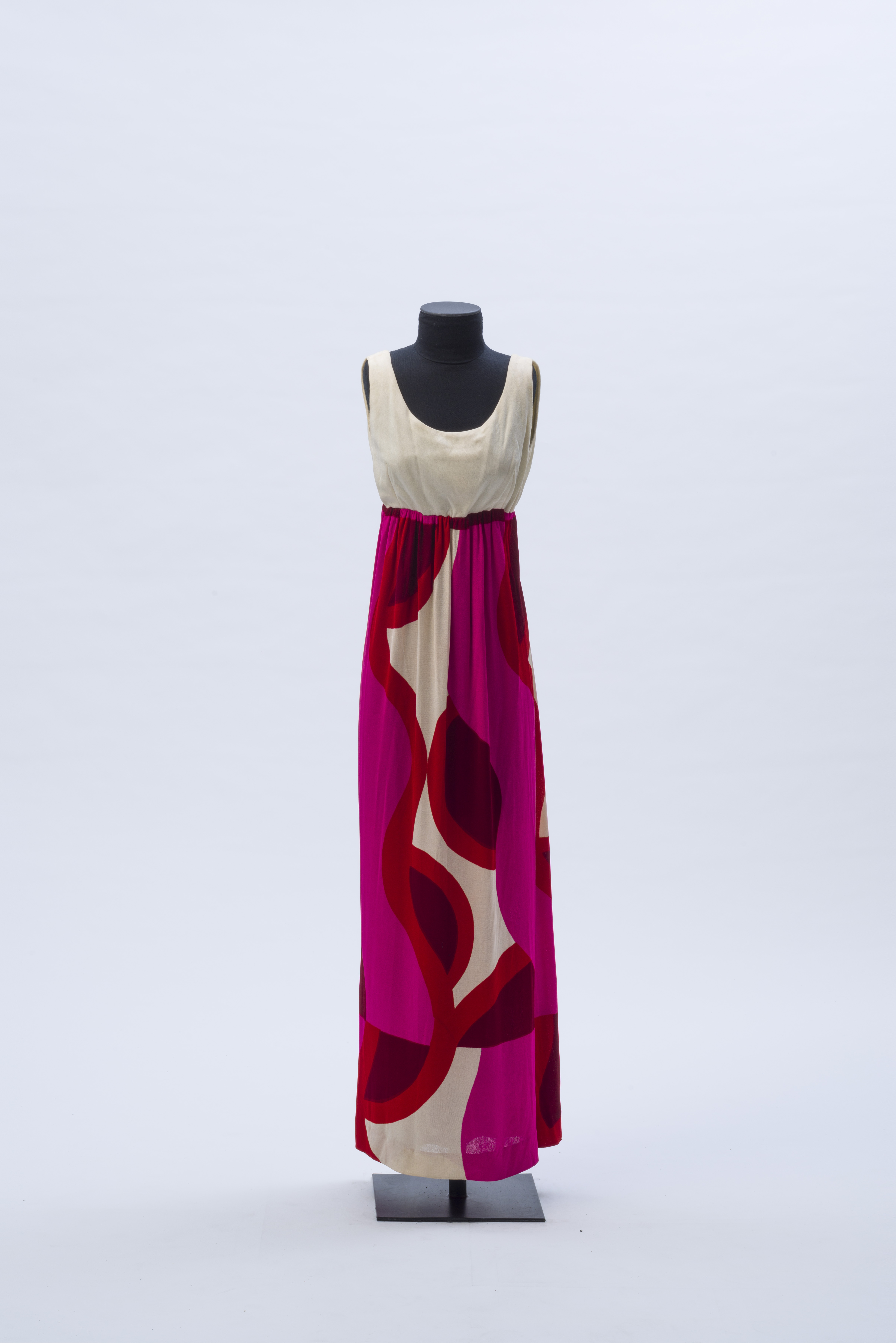 collection-item-img