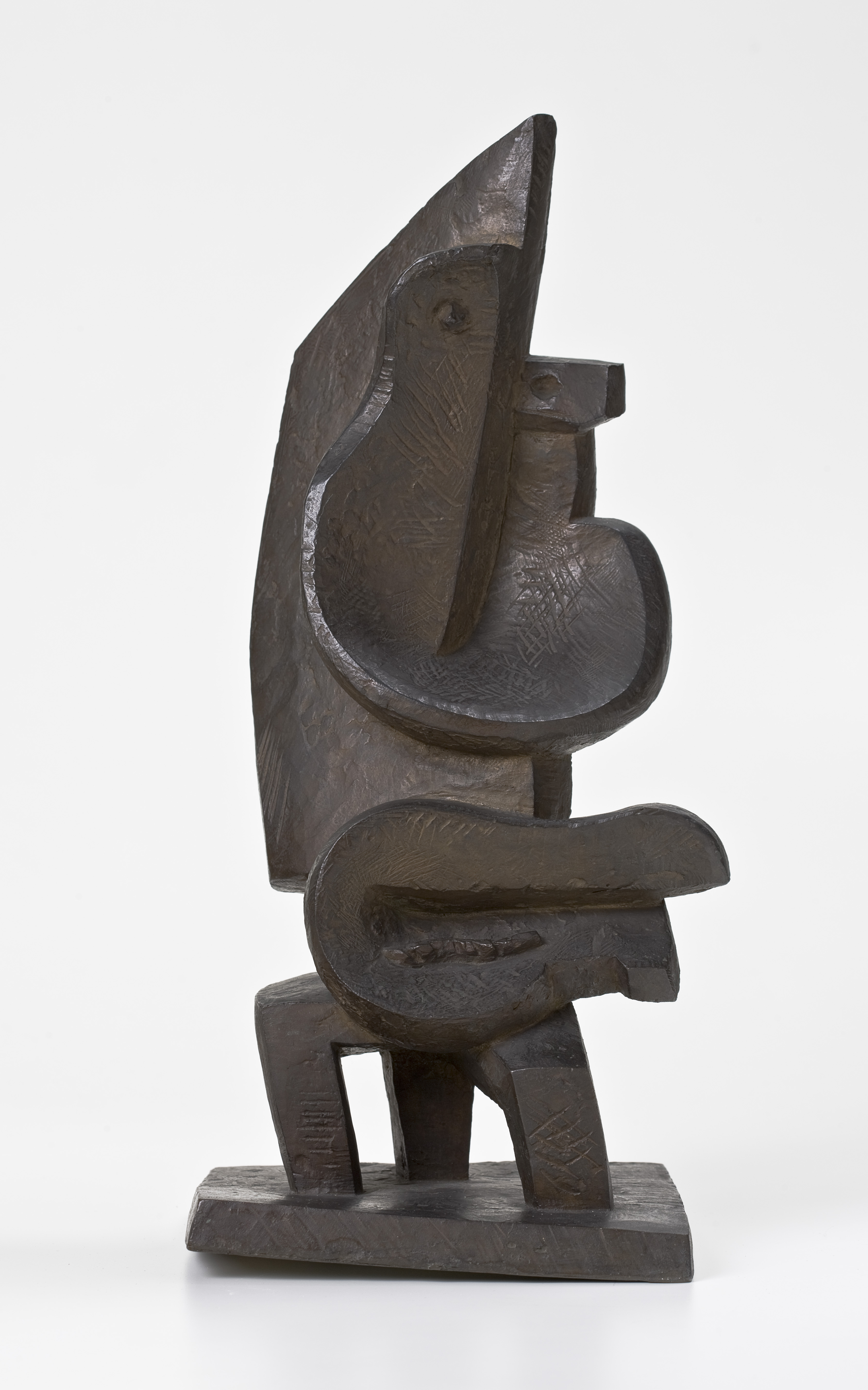 collection-item-img