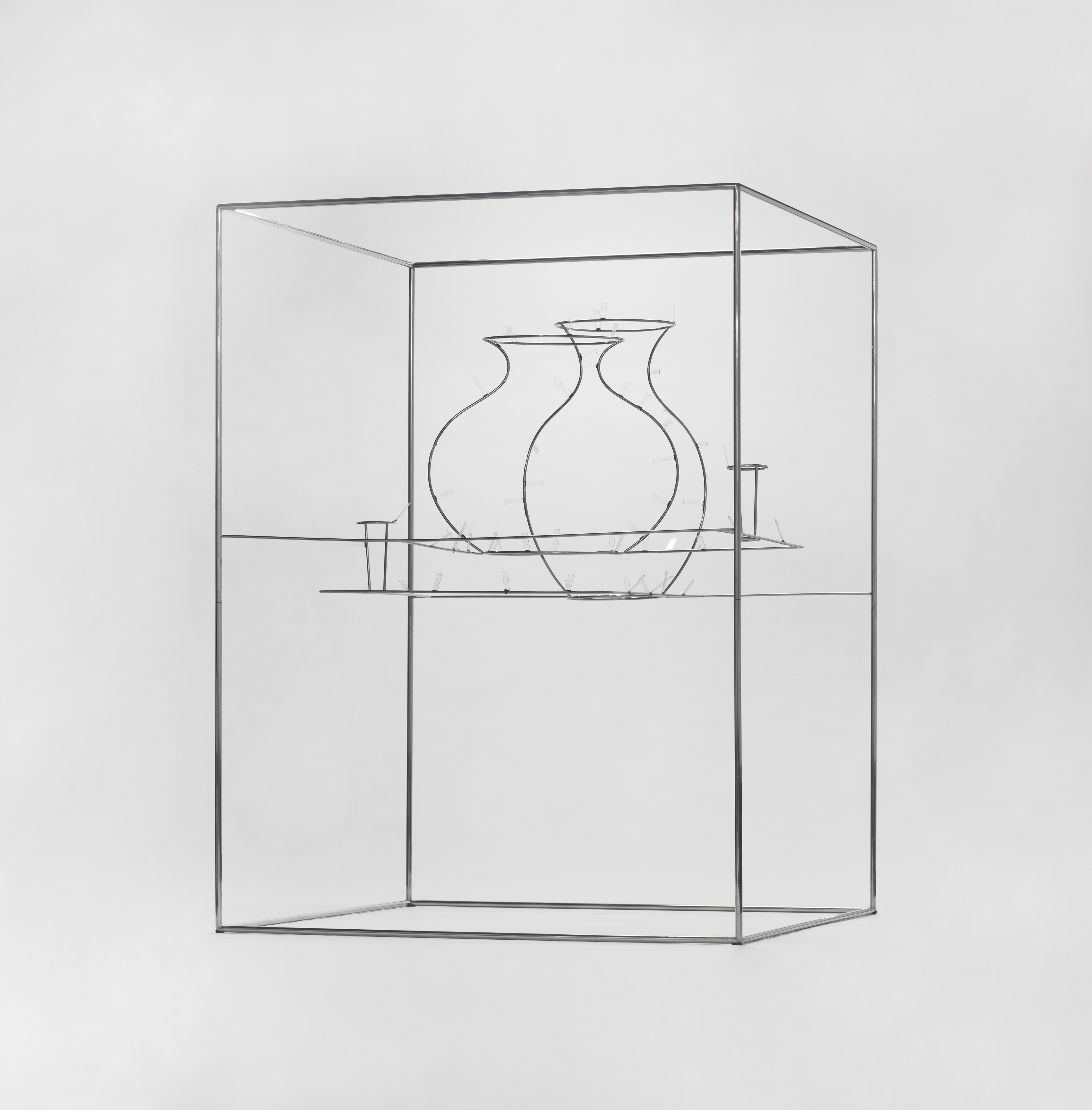collection-item-img