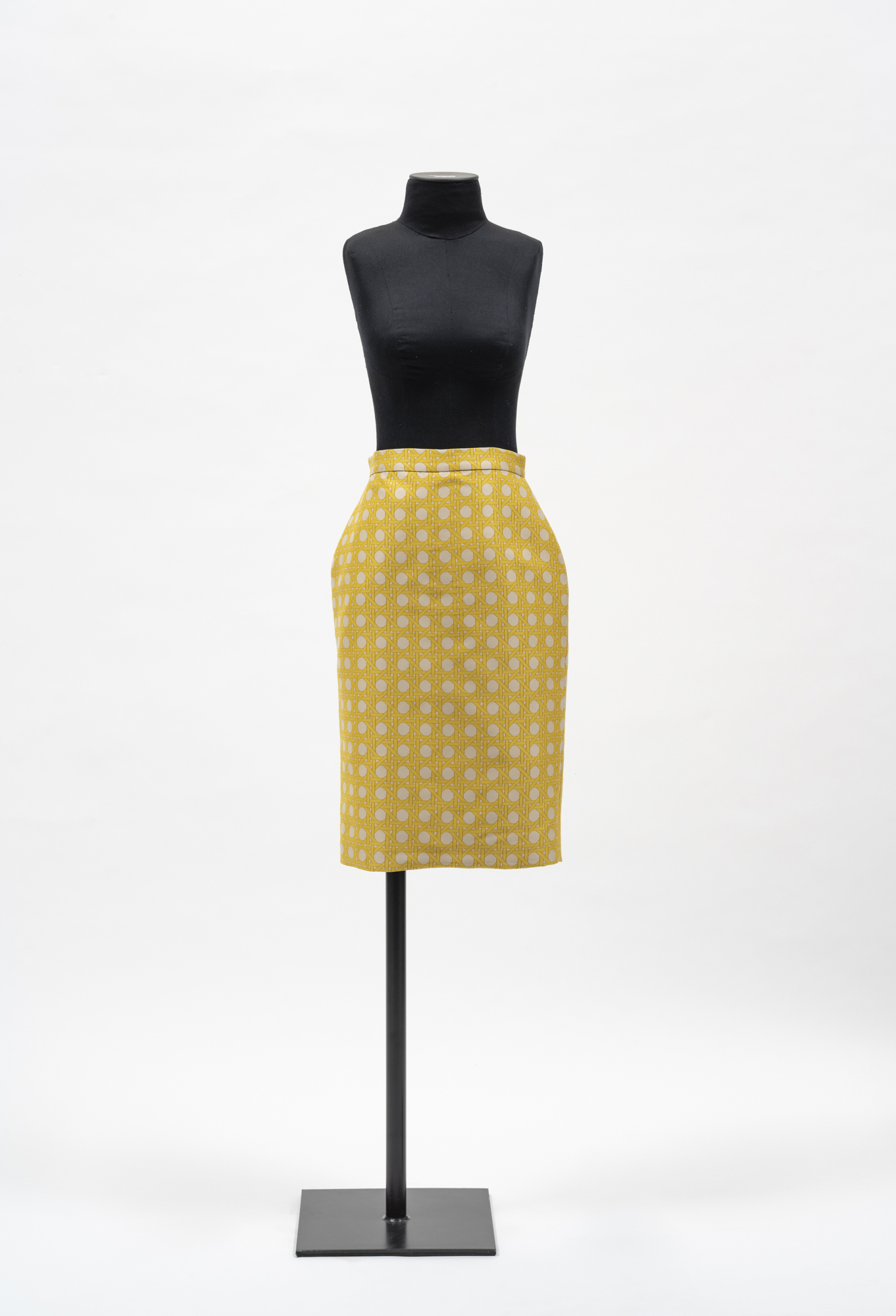 collection-item-img
