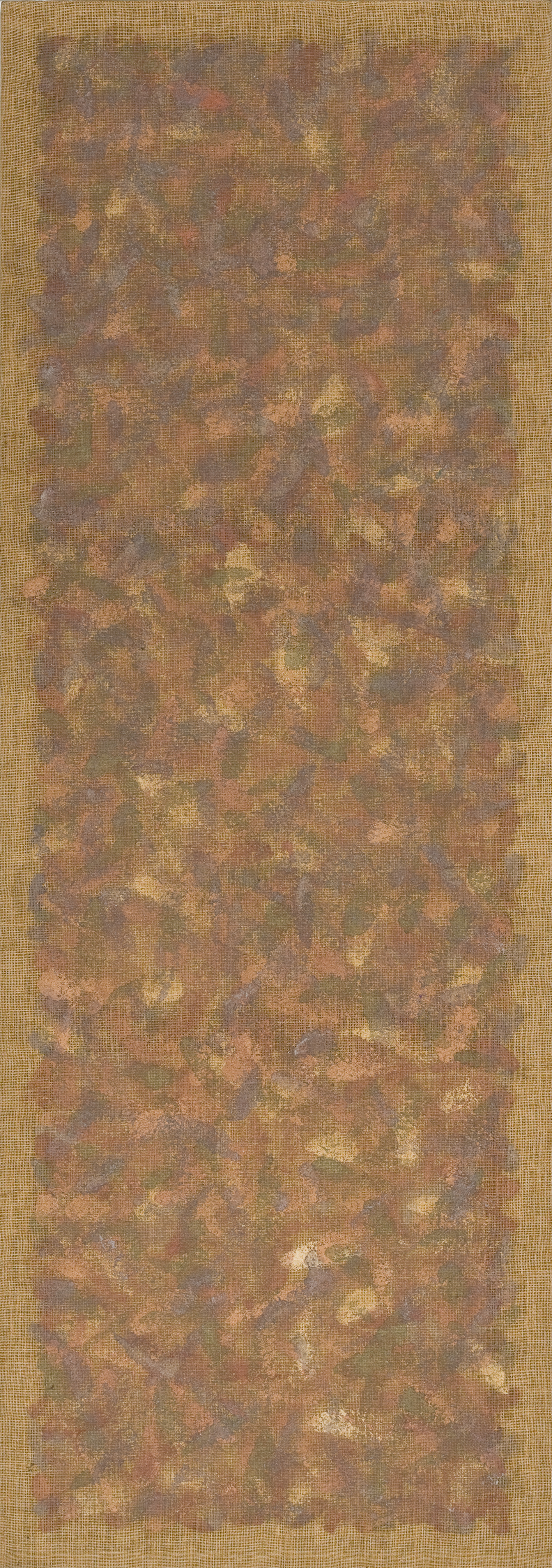 collection-item-img