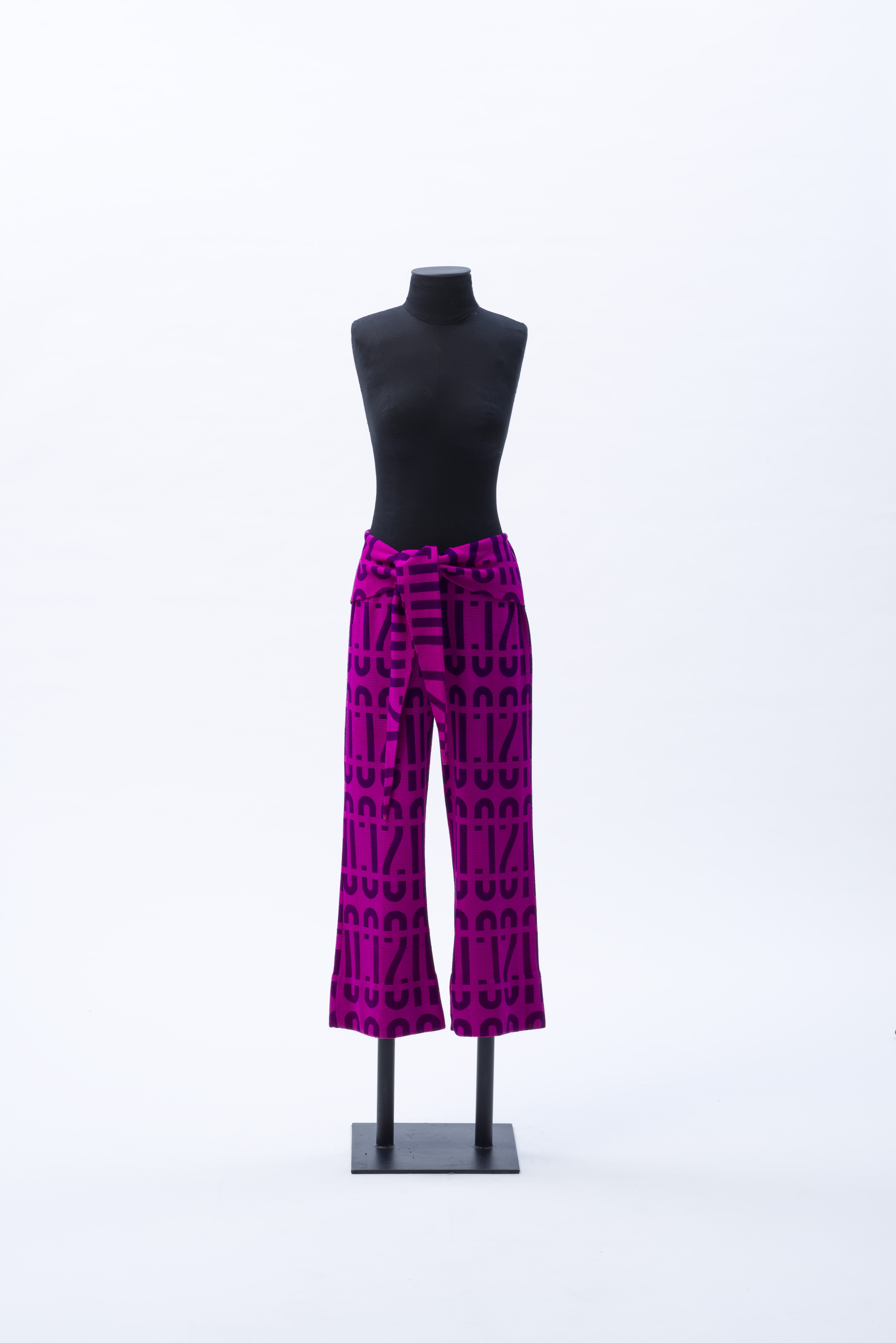 collection-item-img