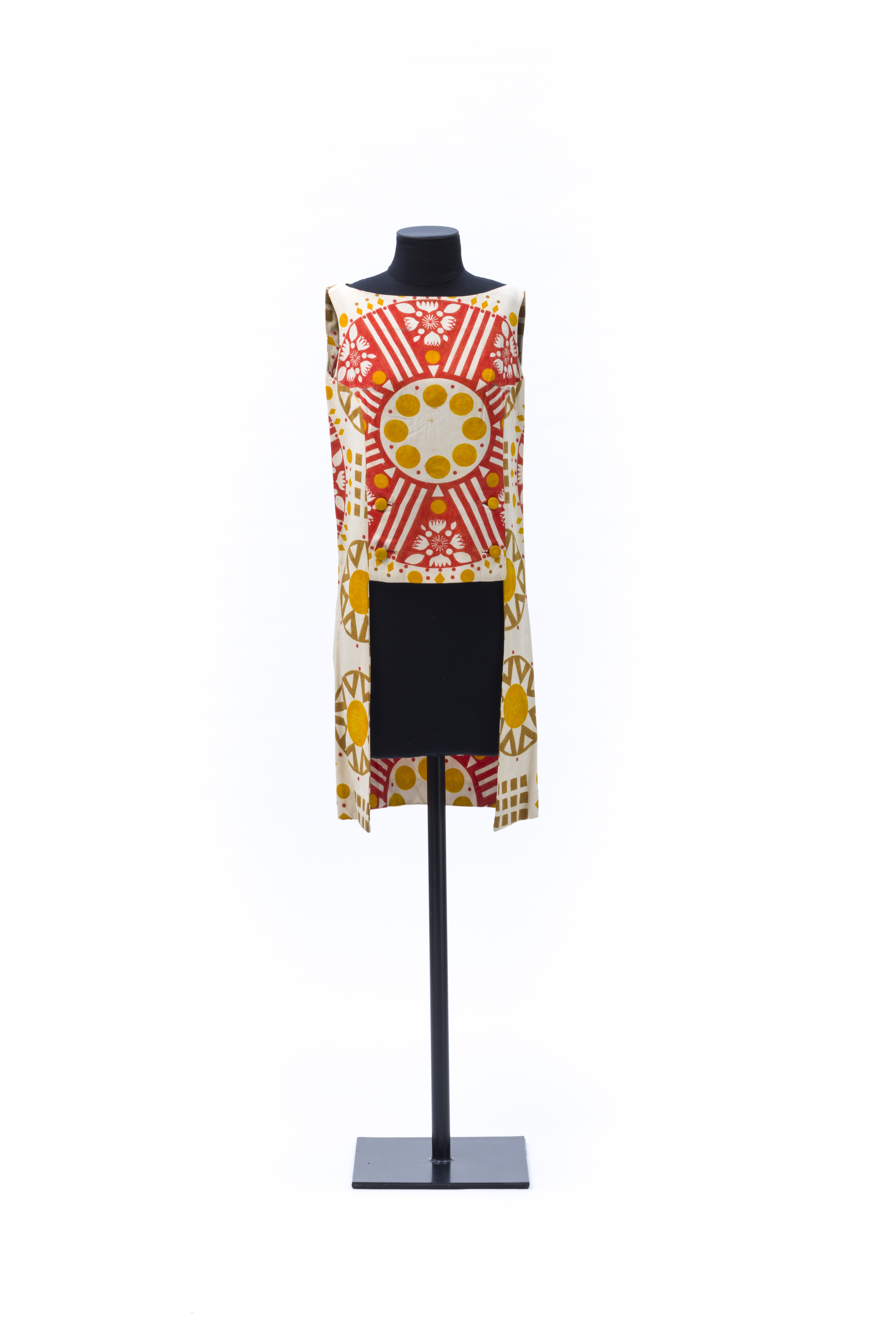 collection-item-img