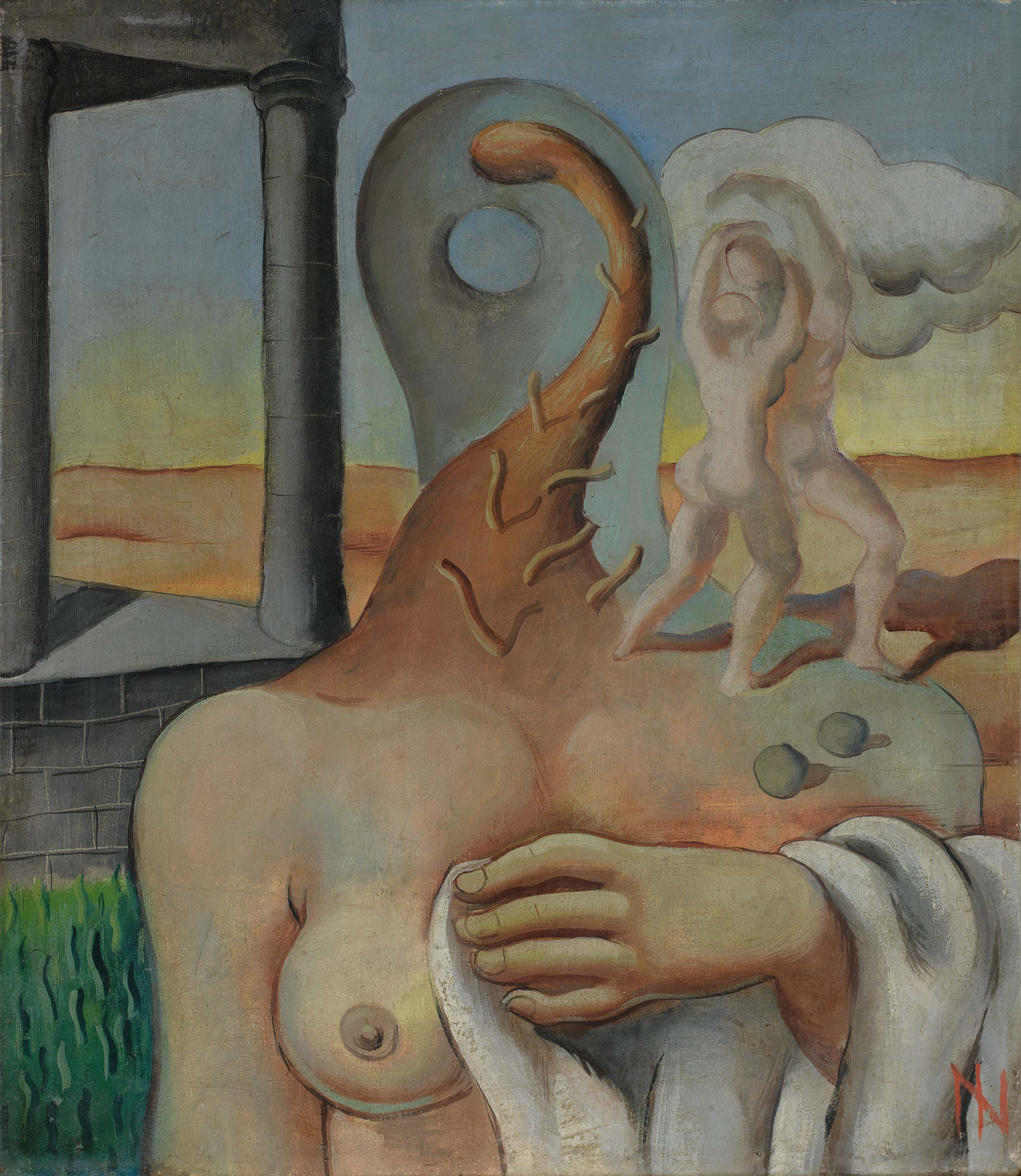 img-searched