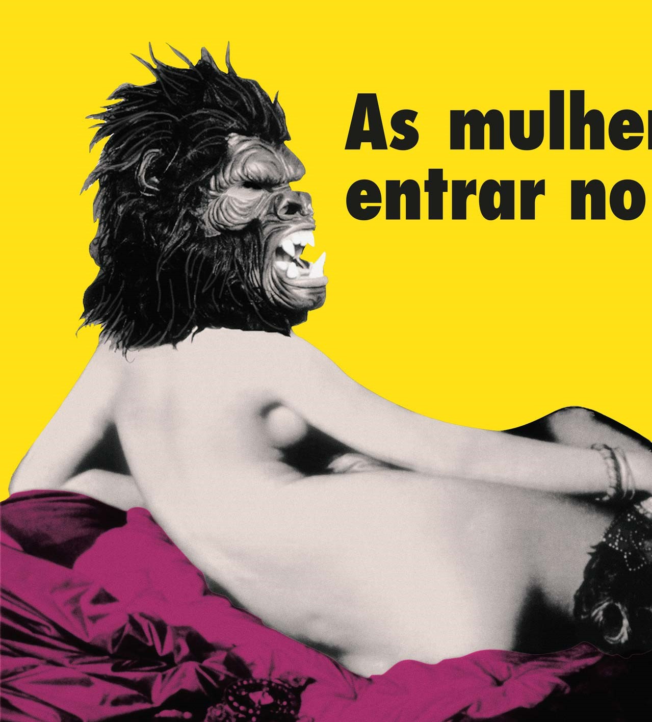img-searched