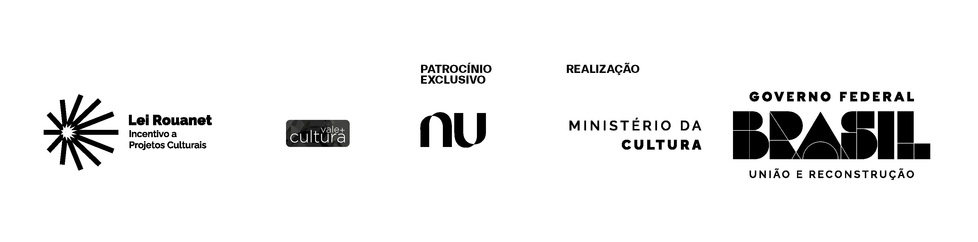 patrocinadores