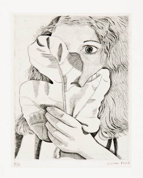 img-searched