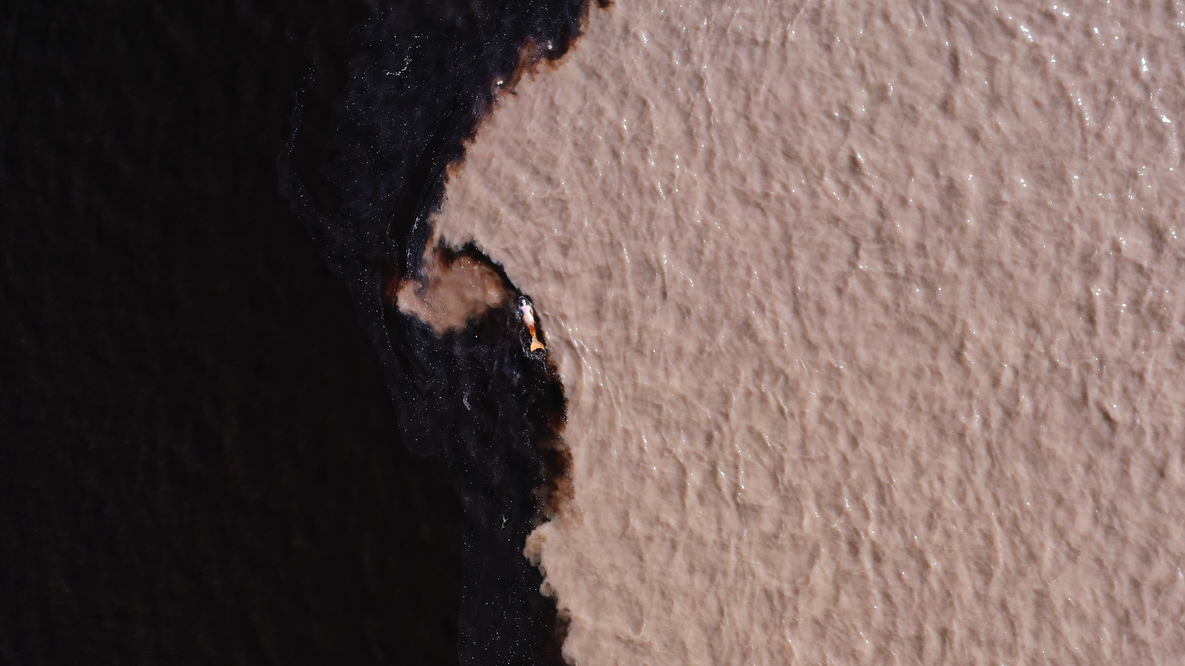 img-searched