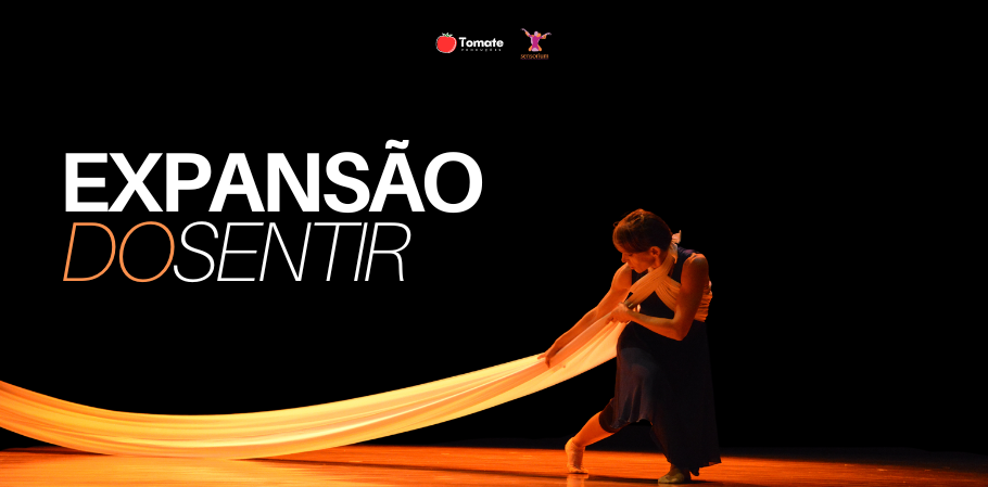 banner_eventos