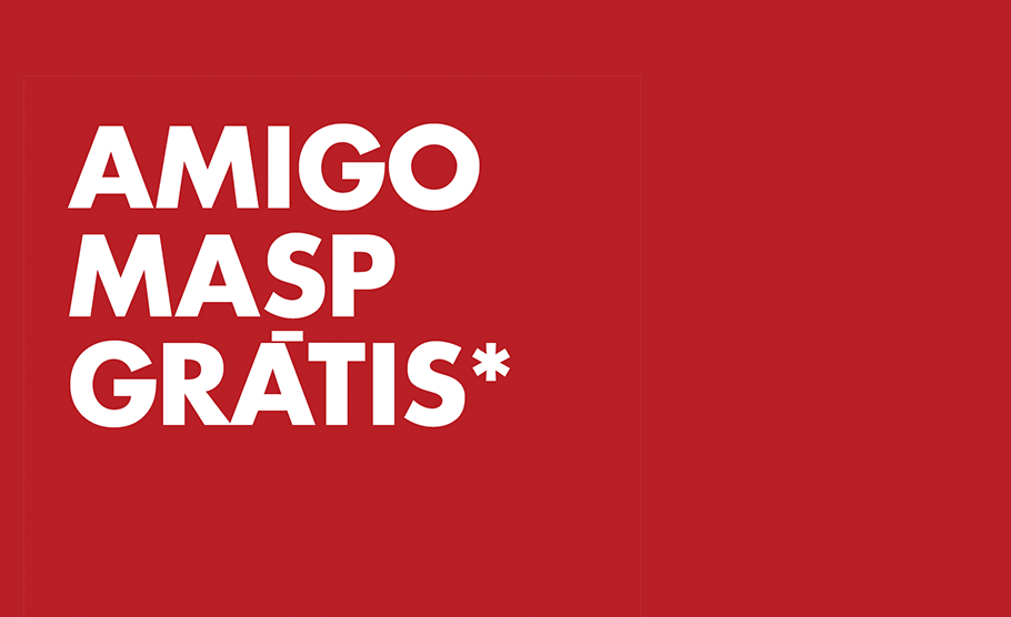 banner_eventos