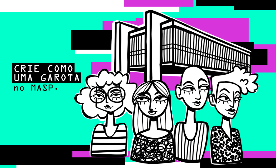 banner_eventos