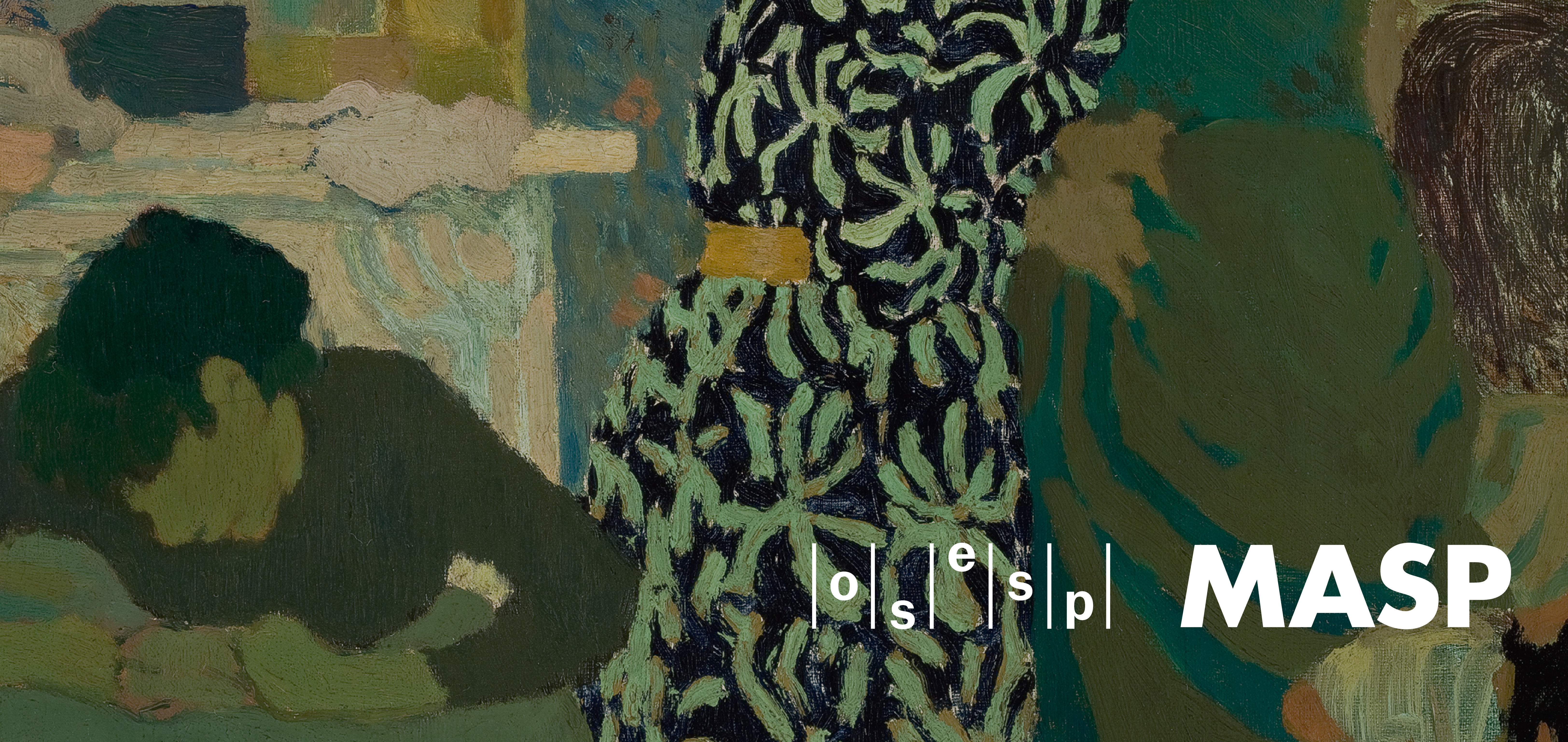 img-searched
