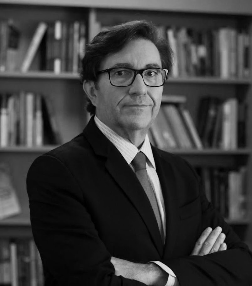 Fabio Ulhoa