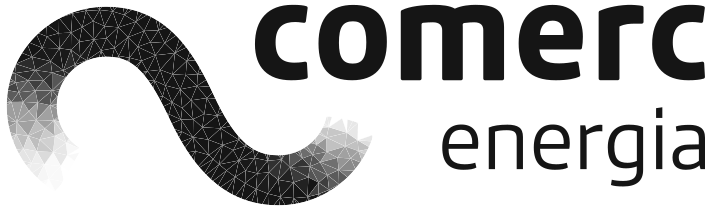 partner-icon