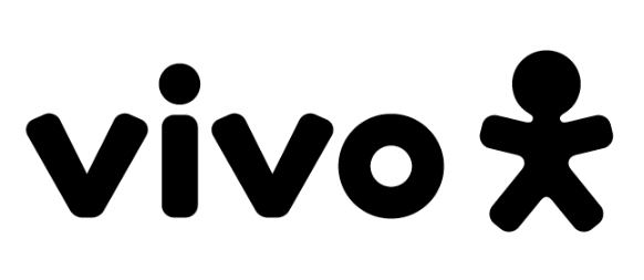 Vivo (Vão Livre)