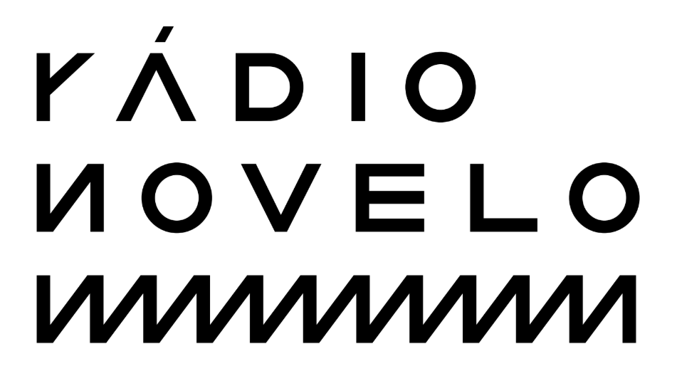 Radio Novelo