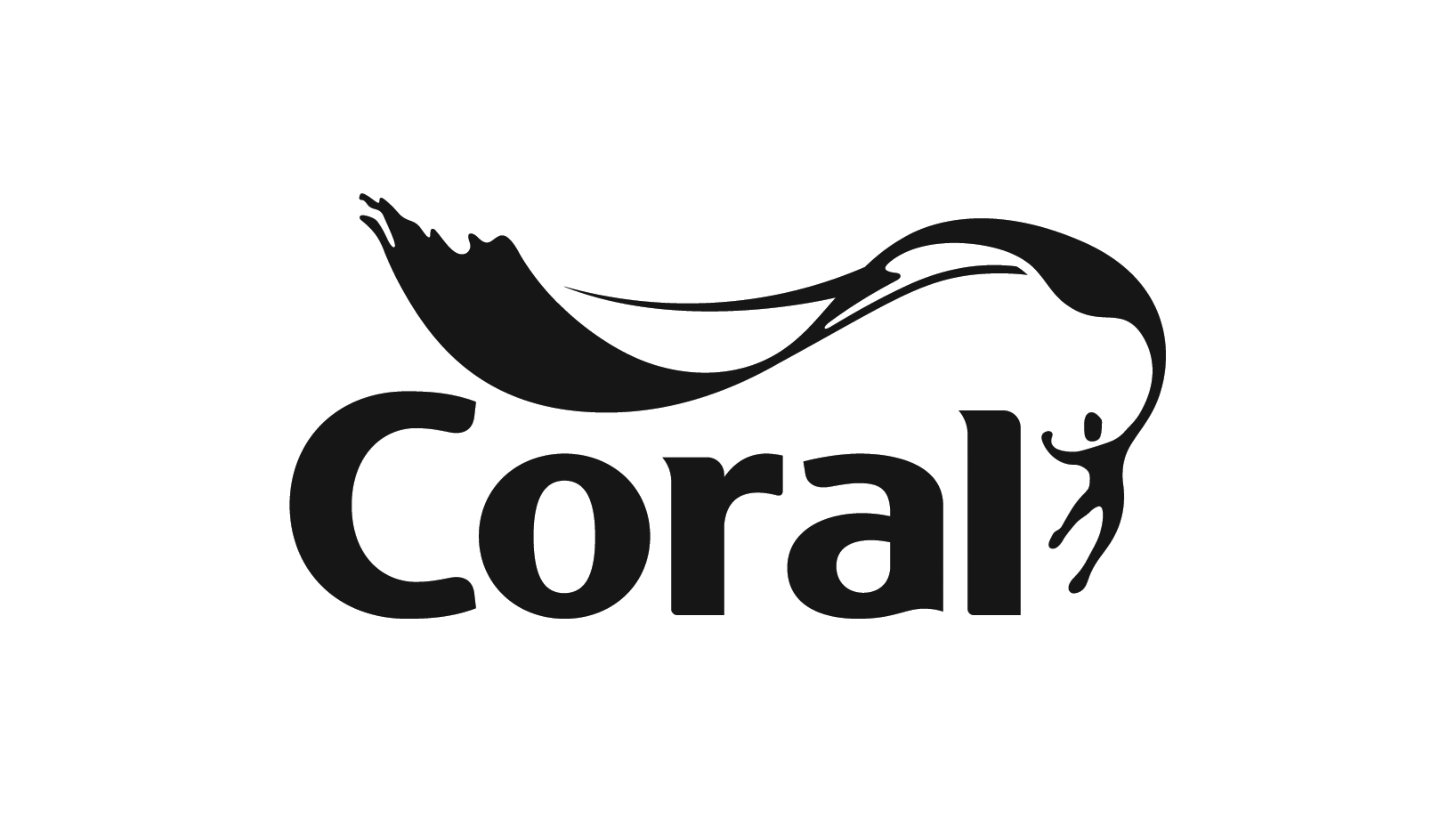 Tintas Coral