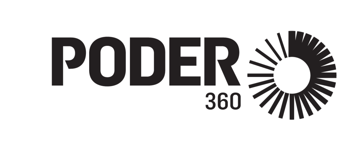 Poder 360