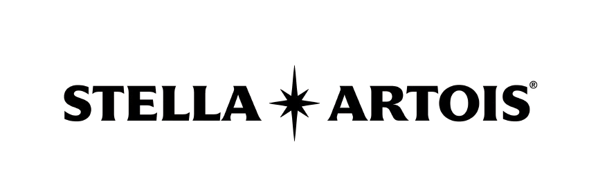 Stella Artois