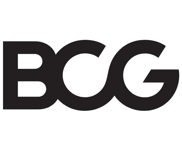BCG (Boston Consulting Group)