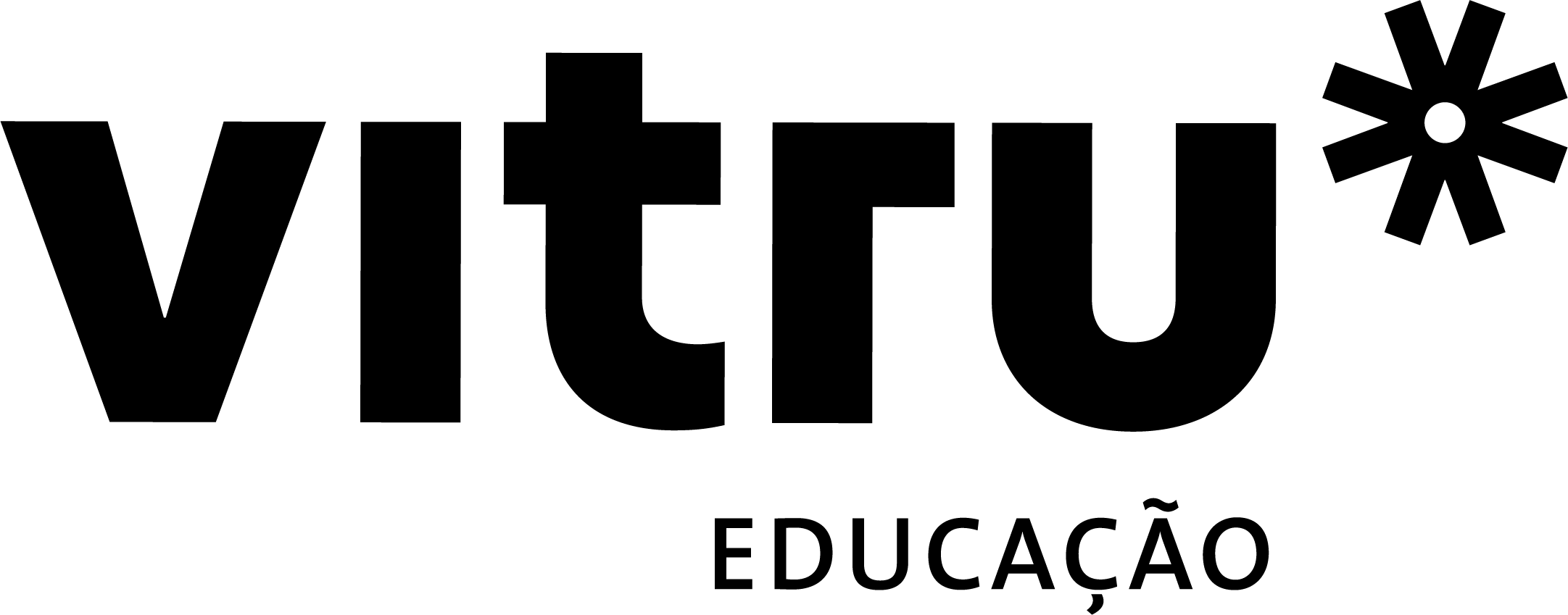 Vitru Educação